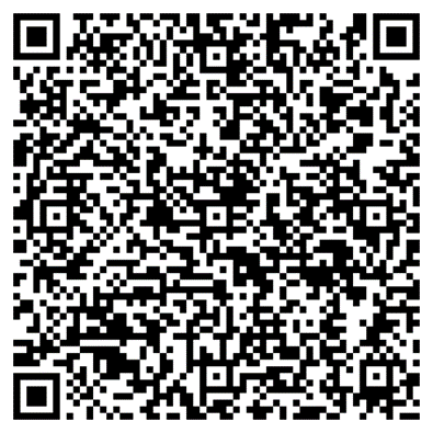 ContactoQR
